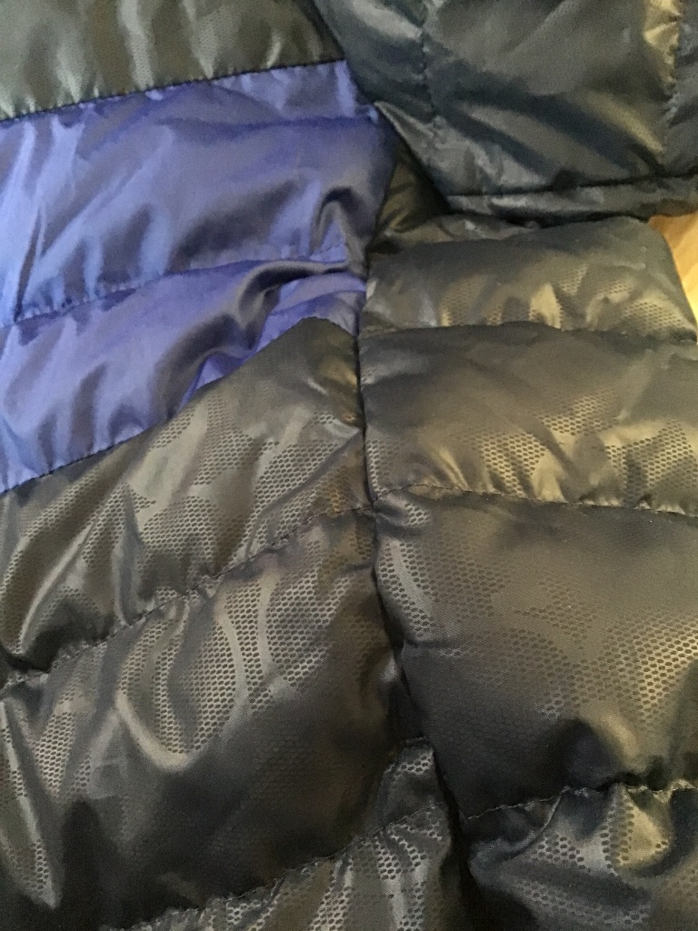 Coach - Picture 6 of 7